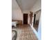 Apartament inchiriat 2 camere cluj napoca zorilor 926436 poza 6